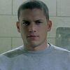   Andrey