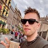   Nicky