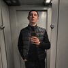 Krabi,  Maksim, 28