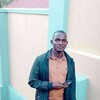   Kayongo