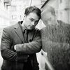   Oleg K