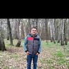  ,  Bohdan, 36