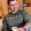   Elliot James
