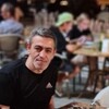  Noisy-le-Sec,  , 50