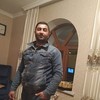   Taleh