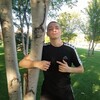   Ivan