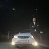   Jamshid