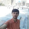  ,  Nasim, 35