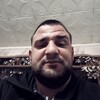  ,  , 26