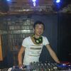  Bodrum,  Yusuf, 36