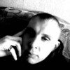   ,  Nikita, 41