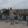 Bierun Stary,  , 26