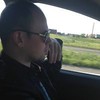   Andrey