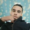   Parviz