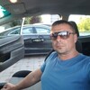  Sabac,  jadranko, 49