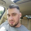   Vasiliy
