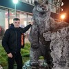  ,  Kirill, 38