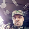   sergei