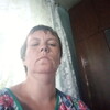  ,  , 37
