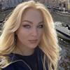   Natali