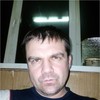   Dima