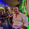  Tel Aviv-Yafo,  , 51