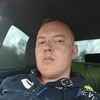 ,  Igorrr, 44