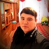  ,  Agajan, 32