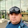  Thessaloniki,  Jorj, 45