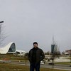   Vusal