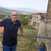  ,  misha, 53