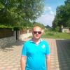  ,  Vitalij, 41