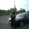   Tolik