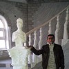   Artur