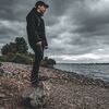   Dima