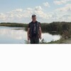  ,  , 62
