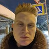  ,  , 25