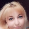  ,  , 28