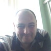   Oleg