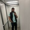  ,  , 35