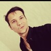   Alexs