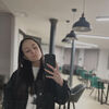   ,  , 18