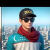  ,  Azizbe, 18