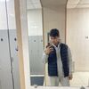  ,  , 19