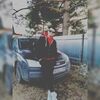   Ruslan