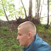   Ivan