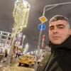   Elturko