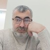   TARIEL