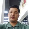   Gayrat