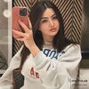   Elena